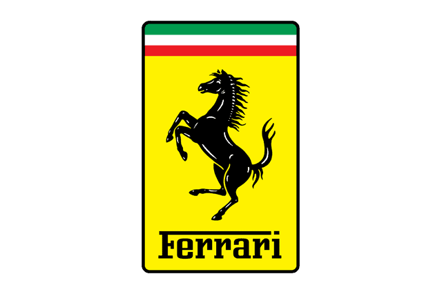 ferrari cars for sale in dubai