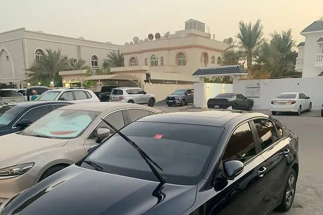For Sale Kia Cerato 2020 Excellent Condition