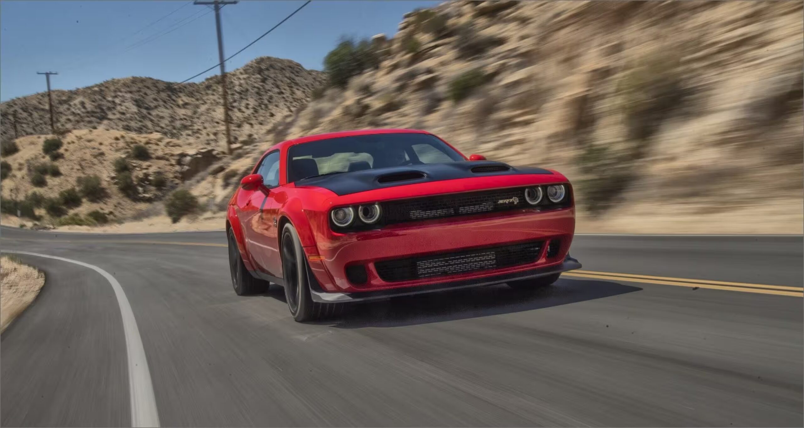 Comparing Dodge Trims
