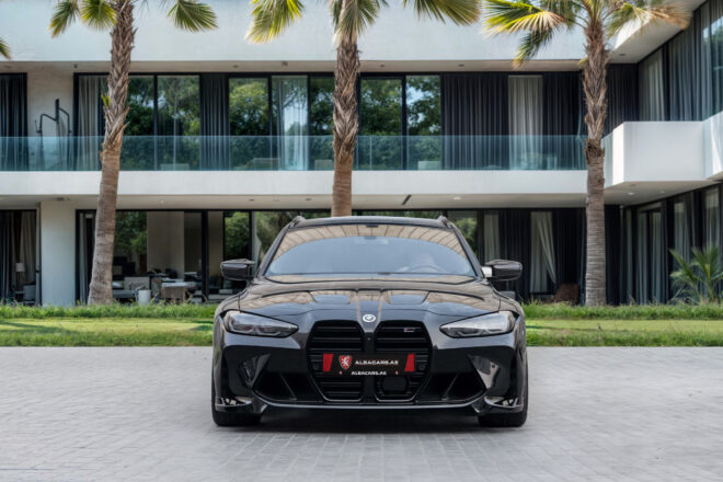 Sale BMW M3