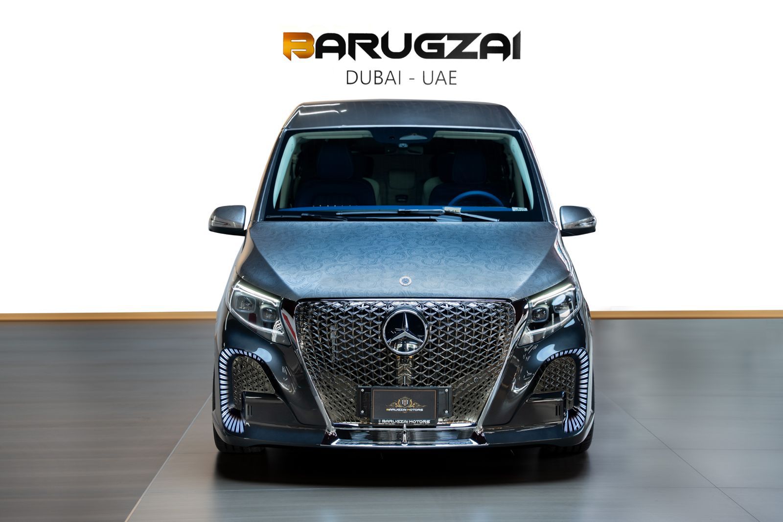 Used Cars for Sale in UAE | New, Luxury & Export | CarsClub.ae
