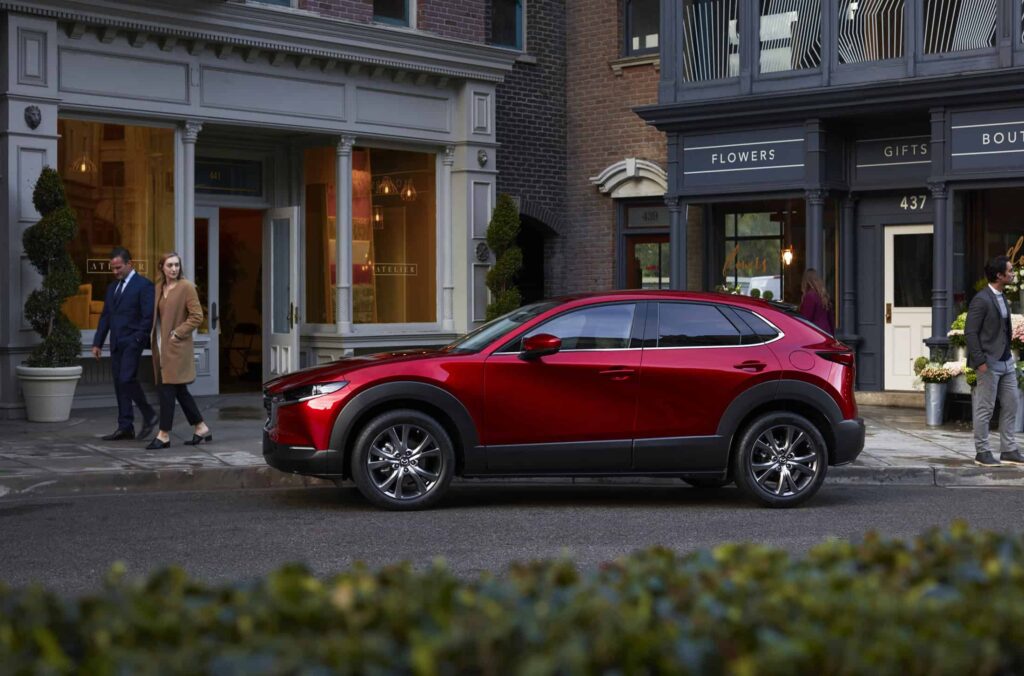 https://mazda-uae.com/