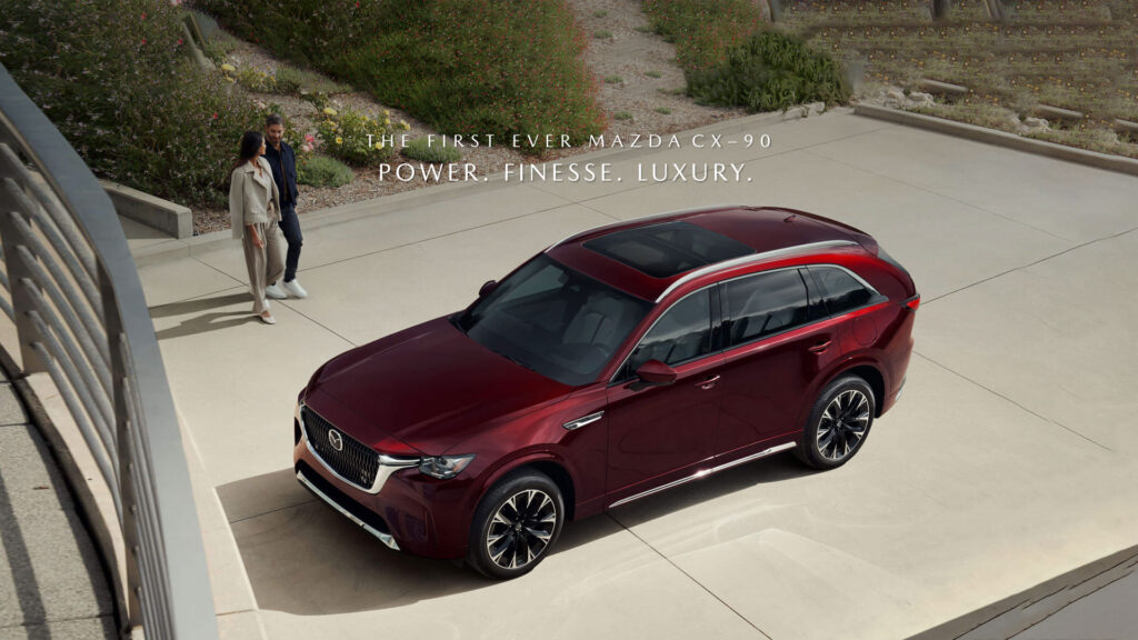 https://mazda-uae.com/