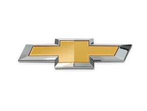carsclub.ae/car-make/chevrolet/
