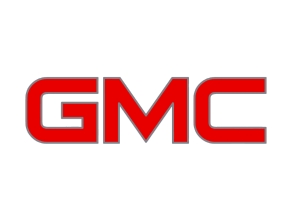 https://admin.carsclub.ae/car-make/gmc/