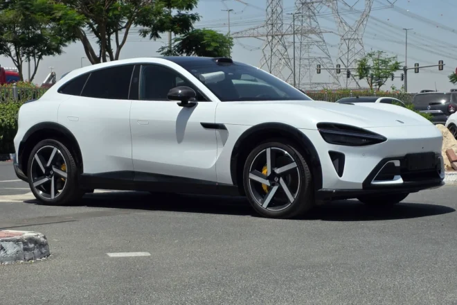For Sale 2023 BMW M4 CSL AUTO DEALS in Dubai