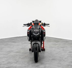 2022 ktm brabus 1300 r black blue 3185 26