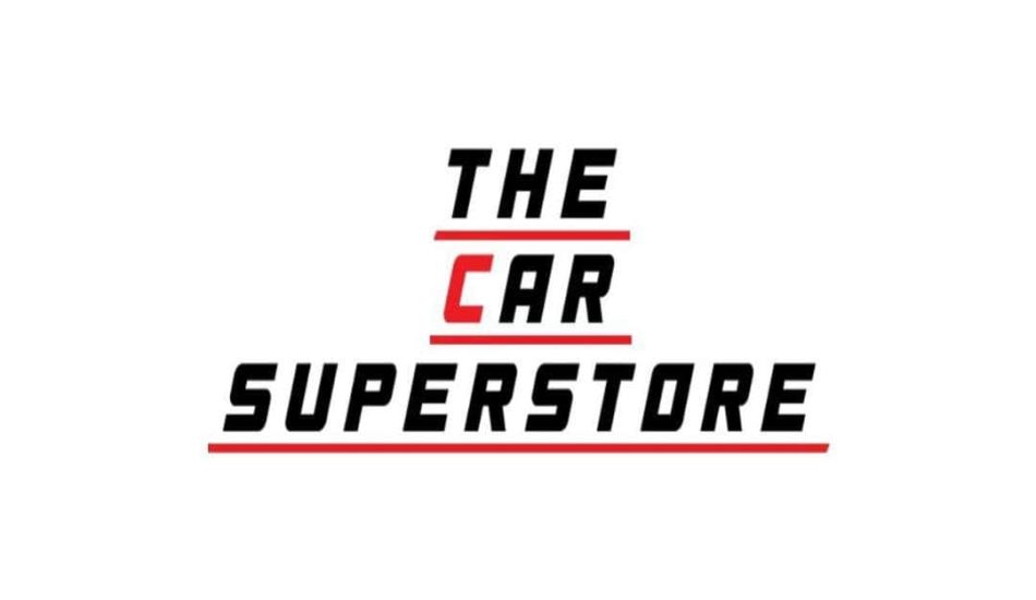 The Car Superstore