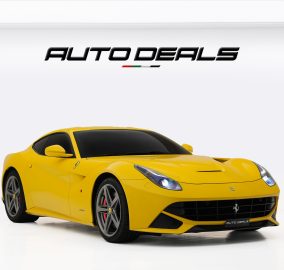 For Sale 2018 PORSCHE 911 CARRERA GTS COUPE