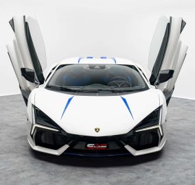 505774787 18531519913032646 4066620647607175989 n