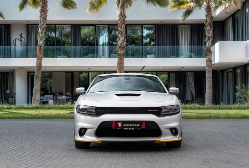 For Sale 2021 Dodge Charger GT