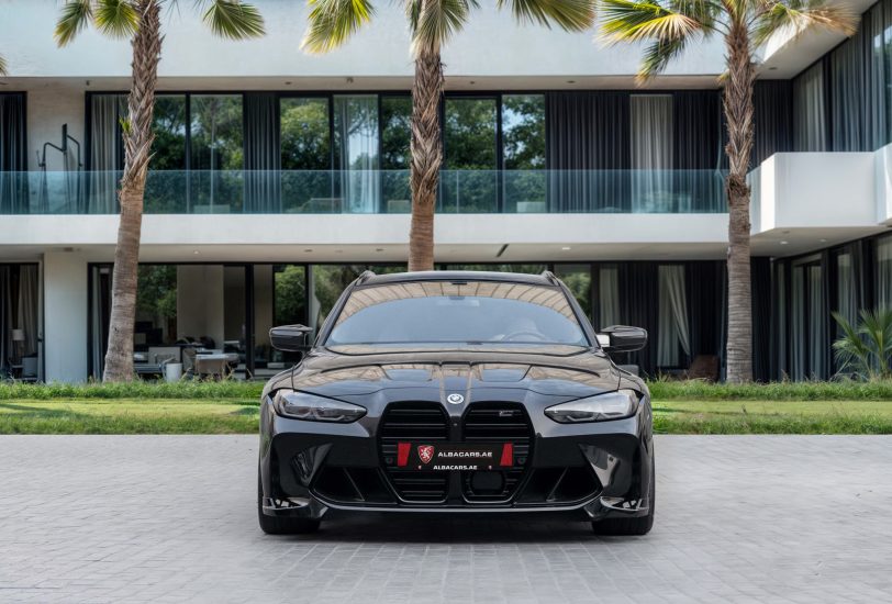 Sale BMW M3