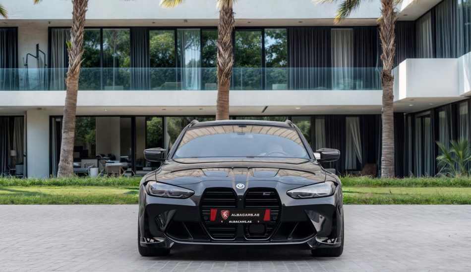 Sale BMW M3