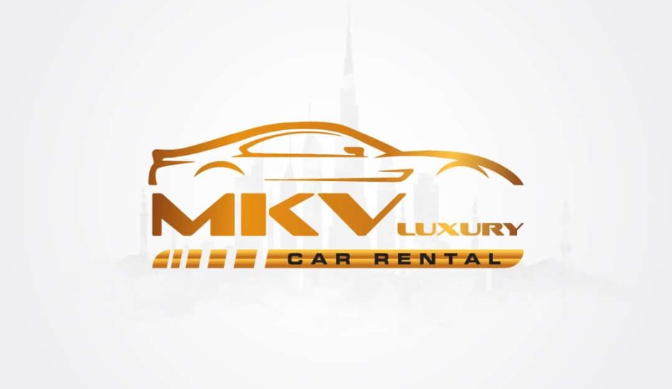 MKV Luxury Car Rental