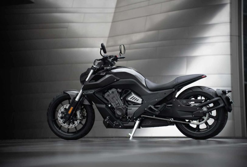 Benda LFC 700 PRO Bike For Sale Dubai