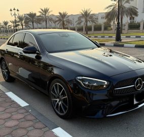 2023 Mercedes-Benz E-Class E 350 For Sale
