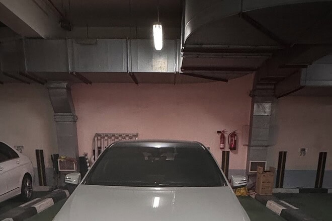 Sale 2018 Model Mercedes-Benz A250