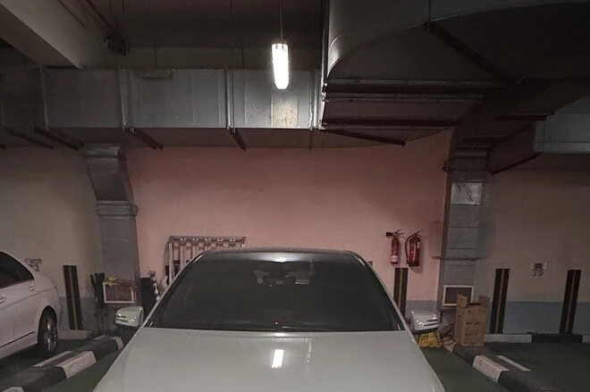 Sale 2018 Model Mercedes-Benz A250